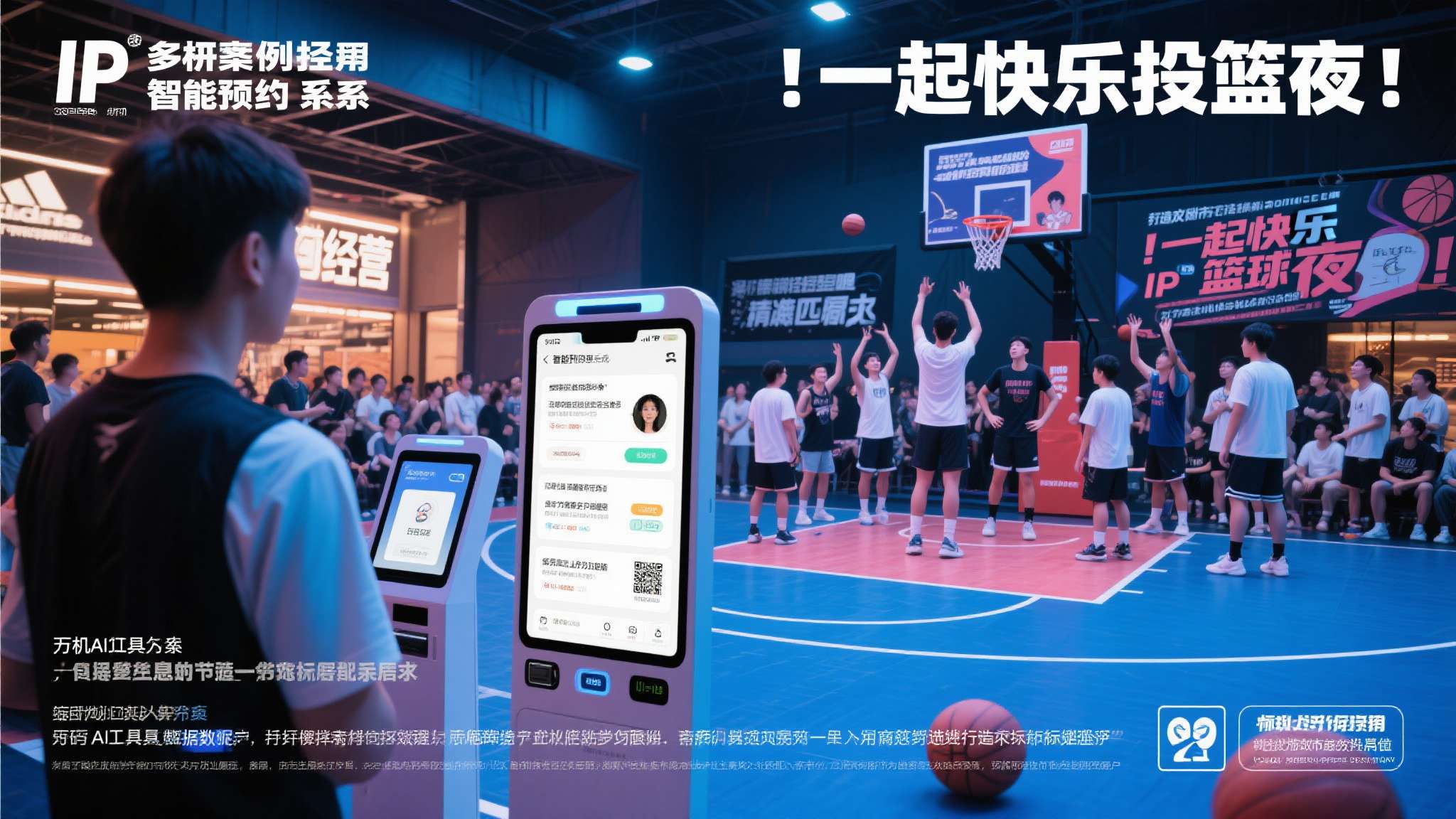 广东必打卡景点榜